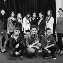 triedne fotografie 2014