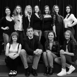 triedne fotografie 2014