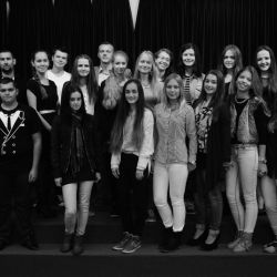 triedne fotografie 2014