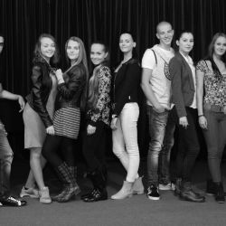 triedne fotografie 2014