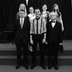 triedne fotografie 2014