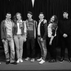 triedne fotografie 2014