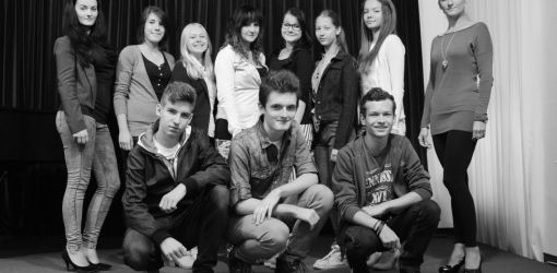 triedne fotografie 2014