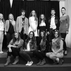 triedne fotografie 2014