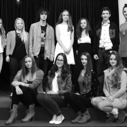 triedne fotografie 2014