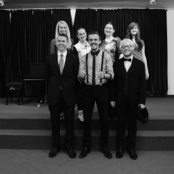 triedne fotografie 2014