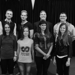 triedne fotografie 2014