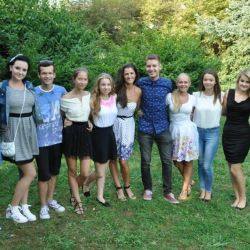 triedne fotografie 2015