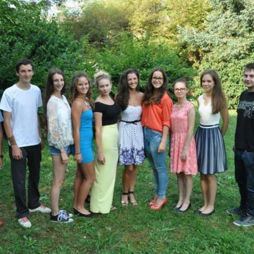 triedne fotografie 2015