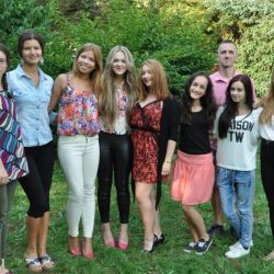 triedne fotografie 2015