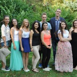 triedne fotografie 2015