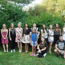 triedne fotografie 2015