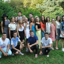 triedne fotografie 2015