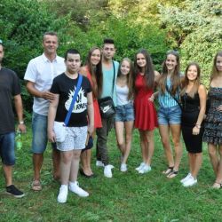 triedne fotografie 2015