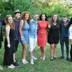 triedne fotografie 2015