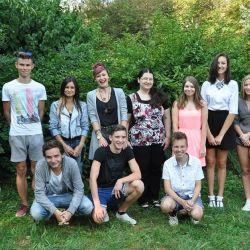 triedne fotografie 2015