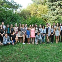 triedne fotografie 2015