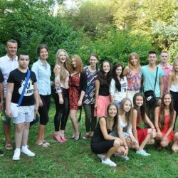 triedne fotografie 2015