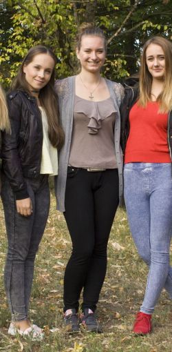 triedne fotografie 2017