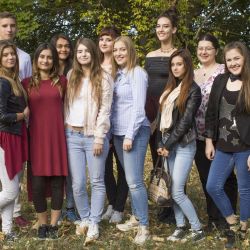 triedne fotografie 2017