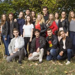 triedne fotografie 2017