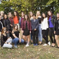 triedne fotografie 2017