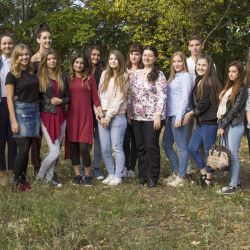 triedne fotografie 2017