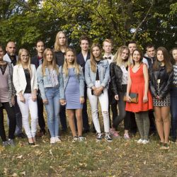 triedne fotografie 2017