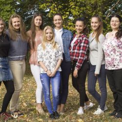 triedne fotografie 2017