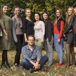 triedne fotografie 2017