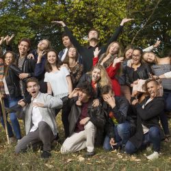 triedne fotografie 2017