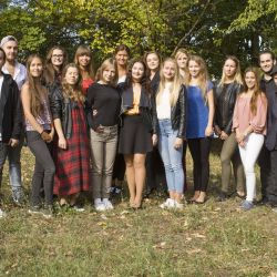 triedne fotografie 2017