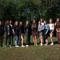 triedne fotografie 2023