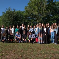 triedne fotografie023