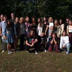 triedne fotografie 2023