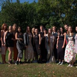 triedne fotografie 2023