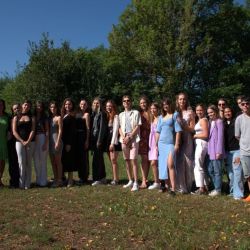 triedne fotografie 2023