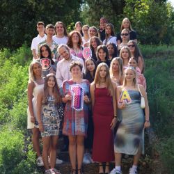 2024 09 02 triedne foto