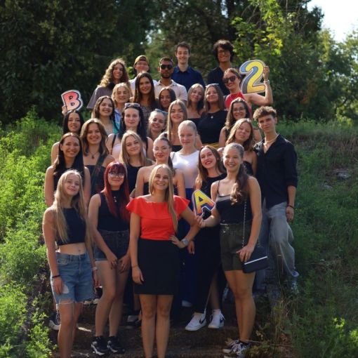 2024 09 02 triedne foto