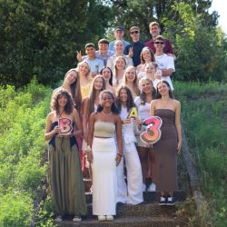 2024 09 02 triedne foto