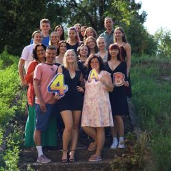 2024 09 02 triedne foto