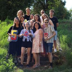 2024 09 02 triedne foto