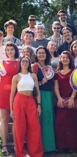 2024 09 02 triedne foto