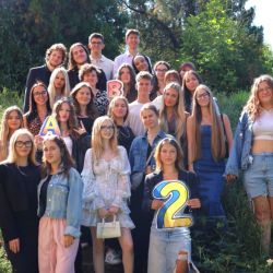 2025 09 druhy rocnik