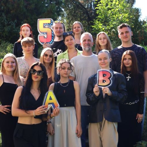 2025 09 piaty rocnik