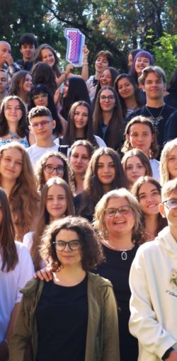 2025 09 prvy rocnik4