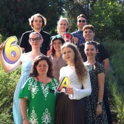 2025 09 siesty rocnik