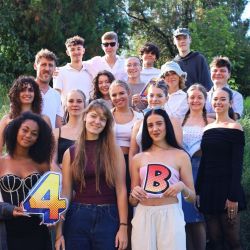 2025 09 stvrty rocnik