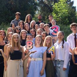 2025 09 treti rocnik