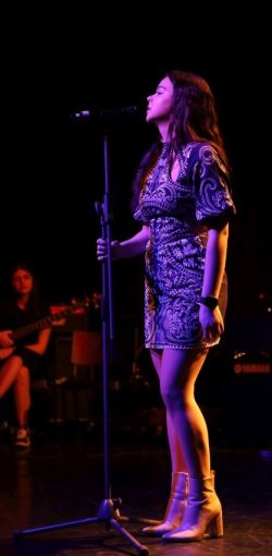 2025 26 03 absolvak trnkova chudivaniova vojtela